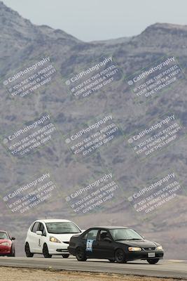 media/Nov-22-2025-Speed Ventures (Sat) [[a198746dab]]/6-Purple Group/Session 1 (Turn 10)/